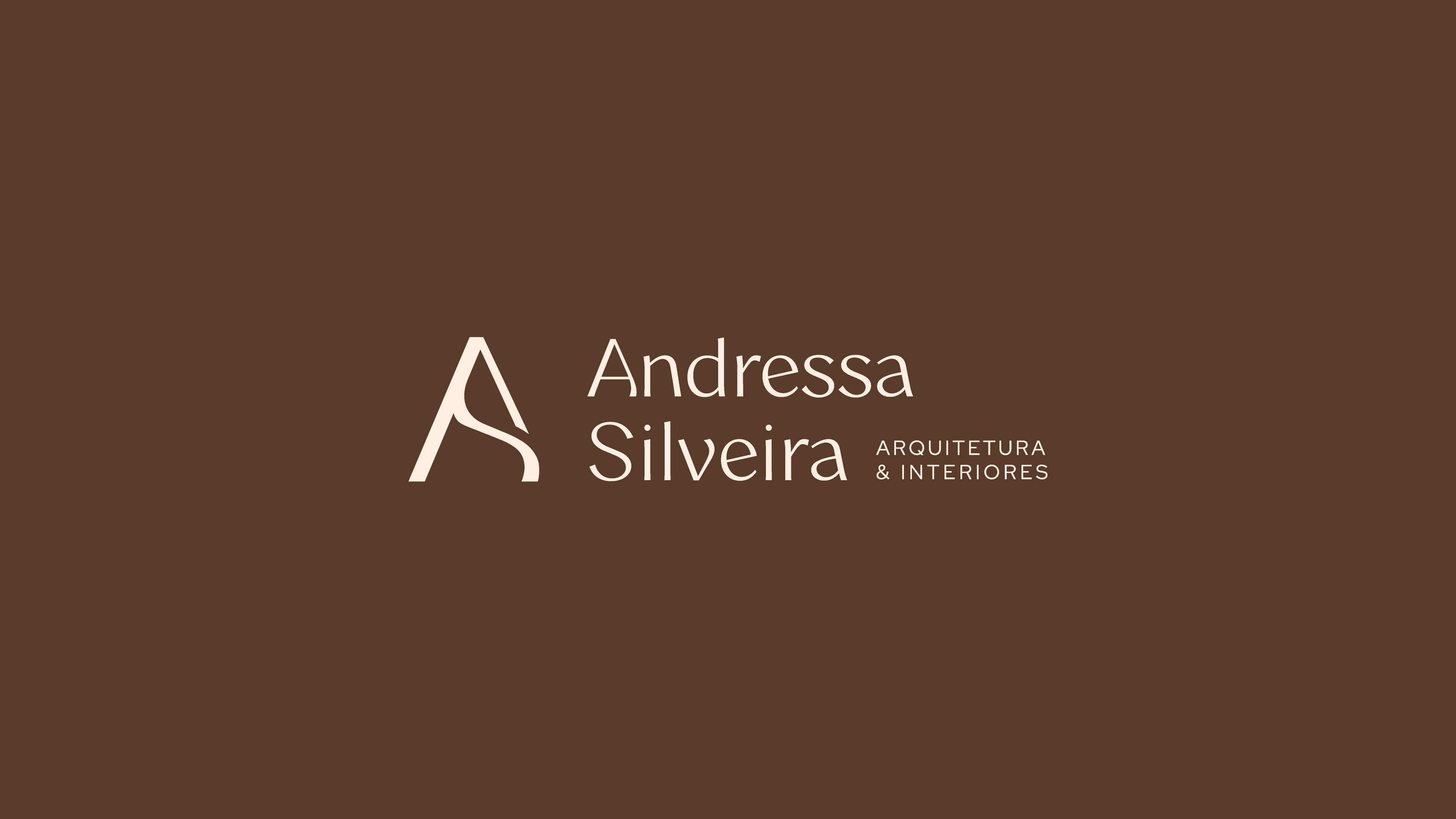 Andressa Silveira